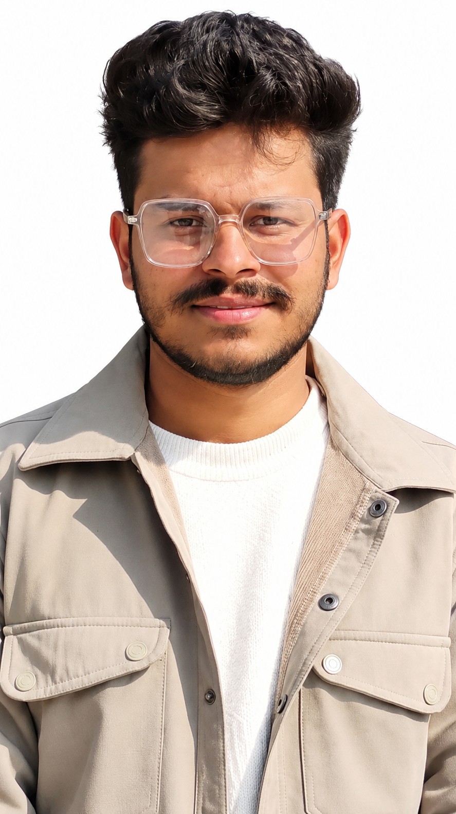 staff-image
